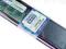 GOODRAM DDR2 SODIMM 2GB/533 CL4