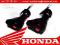 CRASH PAD PADY ŚLIZGACZE HONDA VFR 800 02-