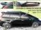 Citroen C4 Grand Picasso 06-- spoiler spojler