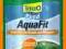 TETRA POND Aqua Fit 250ml