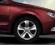 ORYGINALNE FELGI FELGA R14 SKODA FABIA II FUN