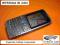 Sony Ericsson K610i / BEZ SIMLOCKA / GWARANCJA /FV