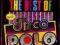 THE BEST OF DISCO POLO vol.7, MC nowa, jk3