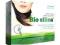 OLIMP BIO SILICA 30KAP ZDROWE WŁOSY PAZNOKCIE WAPT