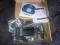 Sapphire hd5450 1GB DDR3