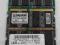 PAMIĘĆ RAM 128MB 100MHZ SDRAM SODIMM KK55 PAMIĘĆ RAM 128MB 100MHZ SDRAM SODIMM KK55