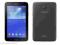 Tablet Samsung T110 Galaxy Tab 3 7.0 Lite 8G black