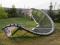 LATAWIEC NORTH  WEGAS 12   IDEALNY