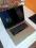 MacBook Pro 15