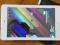 Tablet Pentagram Quadra 7 Ultra Slim P5350/ 8GB