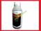 KEMIFAM 320ec 1L chwasty w buraku betanal buracyl