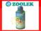 ANTYGLON 250 ml NA GLONY GLON DO OCZEK WODNYCH