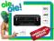 Amplituner Denon AVR-X2000 (czarny) 7.1, DTS-HD