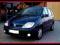 RENAULT SCENIC 1,9 bochnia ORGINALNY LAKIER