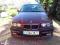 BWW E36 COMPACT