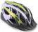 Kask rowerowy AUTHOR WIND 54-58 cm |8096