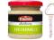 HUMMUS OLIWKOWY 160 g - PRIMAVIKA