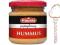 HUMMUS PAPRYKOWY 160 g - PRIMAVIKA