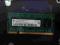 Pamięć RAM 512MB DDR2 2Rx16 PC2-4200S-444-11-A0
