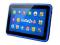 TABLET OVERMAX EDUTAB 2+ NIEBIESKI
