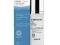 Sesderma HIDRADERM HYAL Krem do twarzy 50ml
