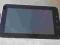 TABLET PC FUNTAB 7.0 GWARANCJA
