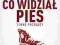 Gladwell Malcolm - Co widział pies i inne przygody