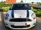 Mini ONE 1.6 5,7tys km 2013 rok