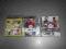 FIFA 08 , FIFA 10 , FIFA 11 , tylko 69,99