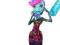 Monster High Color Me Creepy Sea Girl - Y7725