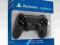 PAD SONY DUALSHOCK 4 NOWY KIELCE SKLEP ALLPLAY