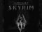 THE ELDER SCROLLS V SKYRIM KIELCE SKLEP ALLPLAY
