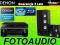 DENON AVR-X1000 X1000 + TAGA TAV-406 v2 ___Raty 0%