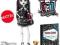 MONSTER HIGH STRASZYCIÓŁKI FRANKIE BBC75 w24h