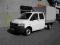 VOLKSWAGEN T5 VAT1 doka 6-os. IDEALNY! 08r rej.