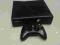XBOX 360 SLIM 250GB MAT KIELCE SKLEP ALLPLAY