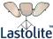 Lastolite TriFlector MkII sunfire-silver 2933SP