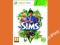 THE SIMS 3 - SIMS3 /XBOX360/