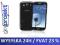 SAMSUNG GALAXY S III (S3) GT-i9300 czarny FVAT 23%