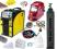 ESAB CADDY TIG MMA 2200i AC/DC TA34 Spawarka 220A