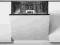 ZMYWARKA WHIRLPOOL 6240FD/1  60CM A+ 1/2 ZAŁADUNKU