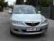 MAZDA 6 2.0 CITD 126KM 2005