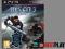 RISEN 3: TITAN LORDS FIRST ED. WŁADCY TYTANÓW /PS3