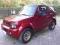 Suzuki Jimny 1.3 4x4 Cabrio