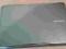 LAPTOP SAMSUNG R540 OKAZJA! B!C!M!
