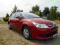 Citroen C4 110 KM, 1,6 HDI