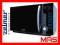 KUCHENKA MIKROFALOWA ZELMER 29Z016 23 L GRILL PARA