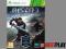 RISEN 3: TITAN LORDS FIRST ED. WŁADCY TYTANÓW X360