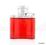 perfumy męskie DUNHILL DESIRE RED FOR A MAN 50ml