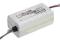 Zasilacz Mean Well APC-16-350 16,8W 350mA 12~48V